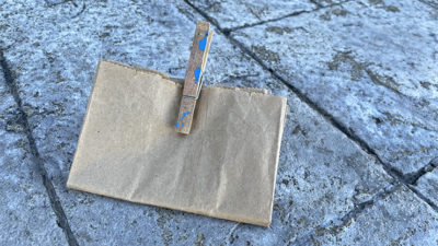 Insta Bag by Rian Lehman video (Download) - Image 3
