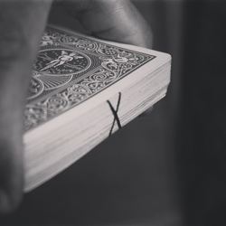 The Ink by Arnel Renegado video (Download)