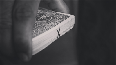 The Ink by Arnel Renegado video (Download)