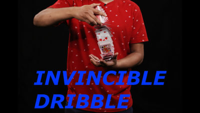 Dribble by Sujat Mukherjee video (Download)