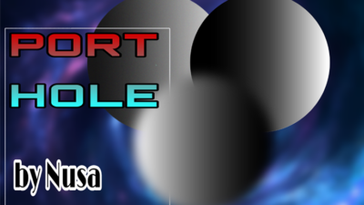 Port Hole by Nusa video S (Download)
