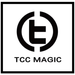 TCC Magic