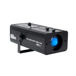 Follow Spot LED