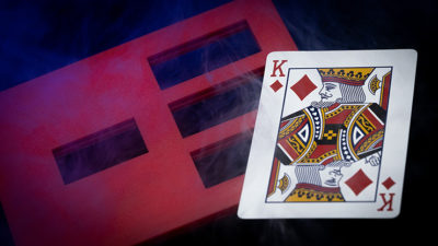 ZIG ZAG, Gimmicks and Instructions by Apprentice Magic - Image 3