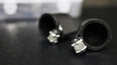 SPARKLE, PAIR by Uday - Image 3