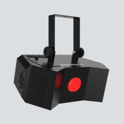 Chauvet OBSESSION-HP