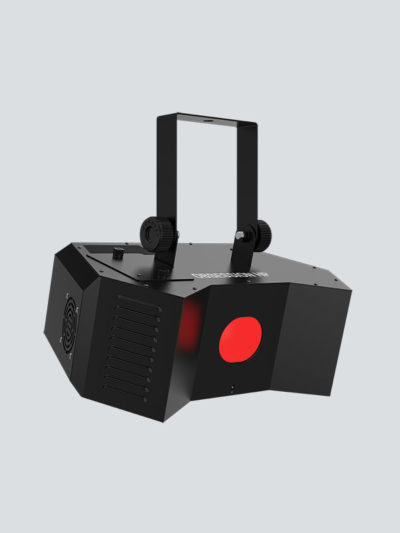 Chauvet OBSESSION-HP