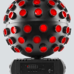 Chauvet Rotosphere Q3