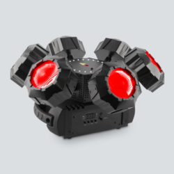 chauvet Helicopter-Q6