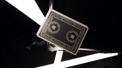 The JLB Marked Deck: World's First Connected Deck - Image 6