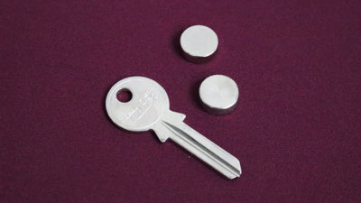 Simplified Powerpull by Uday - Image 2