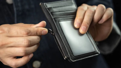 Into Wallet by TCC - Image 3