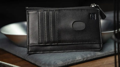 Into Wallet by TCC - Image 4