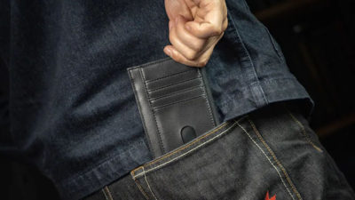 Into Wallet by TCC - Image 6