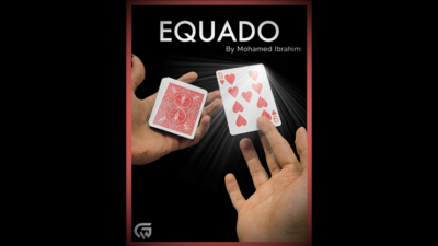 Equado by Mohamed Ibrahim video (Download)
