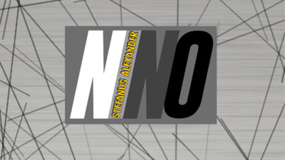 NINO by Stefanus Alexander video (Download)