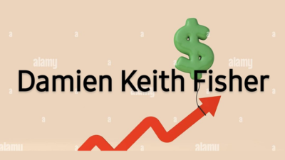 Inflation by Damien Fisher video (Download)
