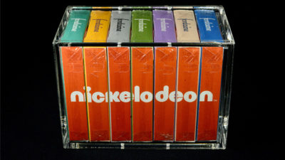 Carat X7 Case, Holds 7 Decks - Image 3