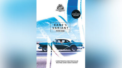 Kanes Variant