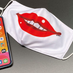 Tenyo Phone Appetite