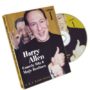 Harry Allen Comedy Bits and- #1, DVD dvdha1com-full.jpg