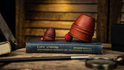 Final Wooden Cups Mini by TCC - Image 4