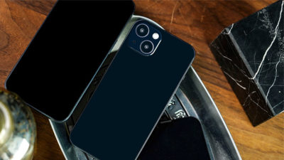 Baffling Phones by TCC - Image 3