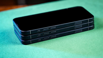 Baffling Phones by TCC - Image 4