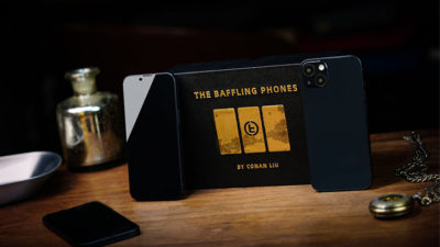 Baffling Phones by TCC - Image 5