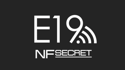 E19, Gimmicks and Online Instruction by Matthew Wright