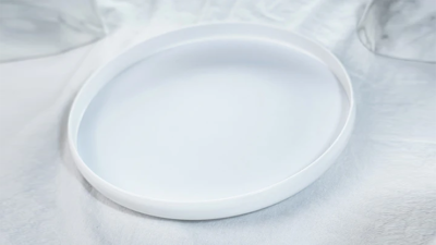 Cesaral Mental Frisbee by PITATA - Image 5