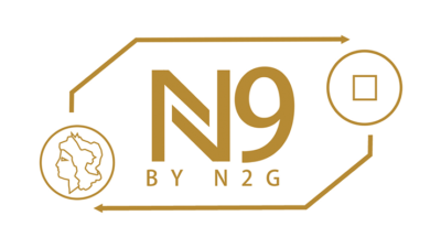 N9 BLACK by N2G - Image 6
