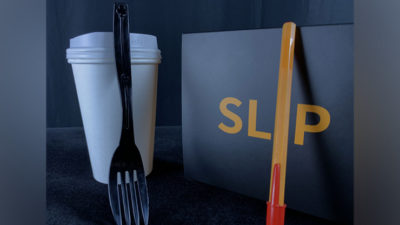 Starheart presents Slip WHITE, Gimmicks and Online Instruction by Doosung Hwang - Image 2