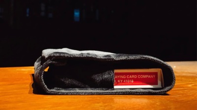 Portable Servante by Milo & Bacon Magic - Image 6