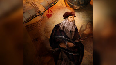 Ad Fontes: Renaissance, Regal Edition Card Magic Magic - Image 5