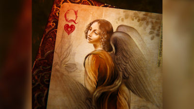 Ad Fontes: Renaissance, Regal Edition Card Magic Magic - Image 6
