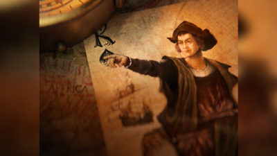 Ad Fontes: Renaissance, Scholar Edition Card Magic Magic - Image 6