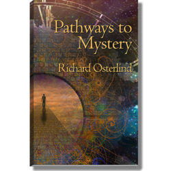 Pathways to Mystery by Richard Osterlind