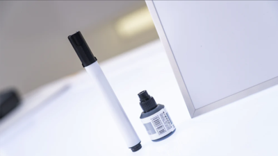 Smart Whiteboard by PITATA - Image 3