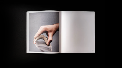 Splay, Special Edition + Deck by Dan & Dave - Image 2