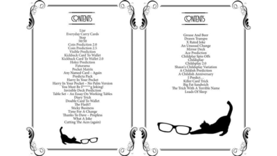 Curiously Enough by Chris Congreave - Image 2