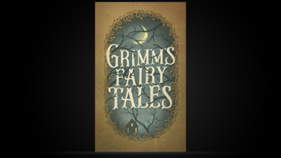 The Wizardly Book Test, Online Instructions by Josh Zandman