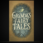 The Wizardly Book Test, Online Instructions by Josh Zandman