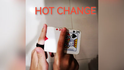 HOT Change by Zee Key video (Download)