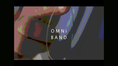 Omni Band by Arnel Renegado video (Download)