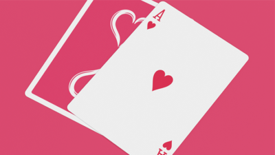 Fantastica Playing Cards - Image 5