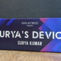 SURYAS DEVICE by Surya kumar 74449-full.png