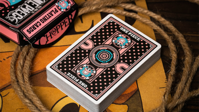 One Piece - Chopper Playing Cards - Image 2