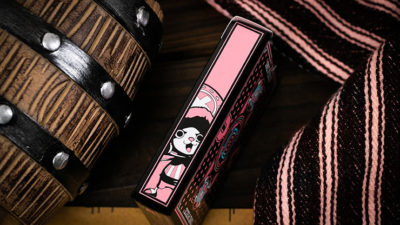One Piece - Chopper Playing Cards - Image 6