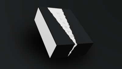 Stratis, Gimmicks and Online Instructions by Michal Kociolek and Roman Slomka